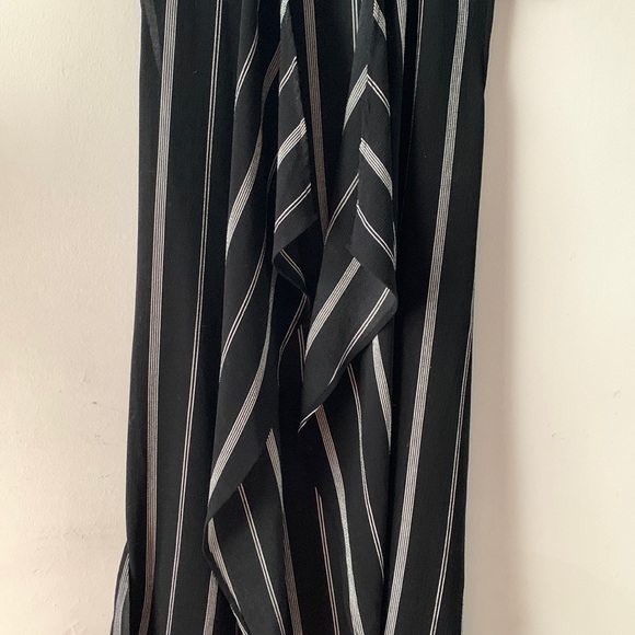 Super cute wrap dress - Picture 6 of 10